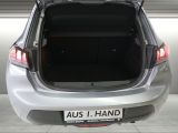 Peugeot 208 bei Reisemobile.expert - Abbildung (14 / 15)