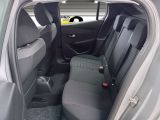 Peugeot 208 bei Reisemobile.expert - Abbildung (6 / 15)