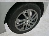 Peugeot 208 bei Reisemobile.expert - Abbildung (10 / 15)