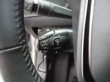 Peugeot 208 bei Reisemobile.expert - Abbildung (5 / 15)