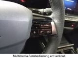 Opel Astra bei Reisemobile.expert - Abbildung (6 / 15)