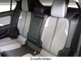 Opel Astra bei Reisemobile.expert - Abbildung (11 / 15)