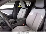 Opel Astra bei Reisemobile.expert - Abbildung (3 / 15)