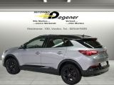 Opel Grandland X bei Reisemobile.expert - Abbildung (2 / 15)