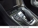 Opel Grandland X bei Reisemobile.expert - Abbildung (9 / 15)