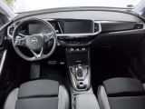 Opel Grandland X bei Reisemobile.expert - Abbildung (4 / 15)