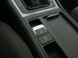 VW Golf bei Reisemobile.expert - Abbildung (11 / 15)