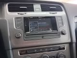VW Golf bei Reisemobile.expert - Abbildung (9 / 15)