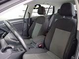 VW Golf bei Reisemobile.expert - Abbildung (3 / 15)