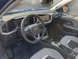 Opel Mokka bei Reisemobile.expert - Abbildung (3 / 15)