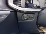 Opel Mokka bei Reisemobile.expert - Abbildung (11 / 15)