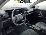 Citroen C4 bei Reisemobile.expert - Abbildung (3 / 15)