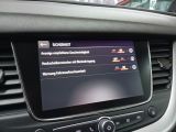 Opel Automatik bei Reisemobile.expert - Abbildung (8 / 15)