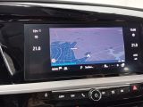 Opel Grandland X bei Reisemobile.expert - Abbildung (11 / 15)