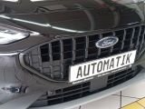 Ford Focus bei Reisemobile.expert - Abbildung (7 / 15)