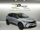 Opel Grandland X bei Reisemobile.expert - Abbildung (3 / 15)