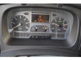Mercedes-Benz Atego bei Reisemobile.expert - Abbildung (10 / 10)
