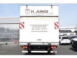 Mercedes-Benz Atego bei Reisemobile.expert - Abbildung (5 / 10)