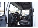 Mercedes-Benz Atego bei Reisemobile.expert - Abbildung (8 / 10)