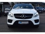 Mercedes-Benz GLE-Klasse bei Reisemobile.expert - Abbildung (4 / 10)