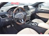 Mercedes-Benz GLE-Klasse bei Reisemobile.expert - Abbildung (10 / 10)