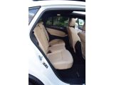 Mercedes-Benz GLE-Klasse bei Reisemobile.expert - Abbildung (8 / 10)