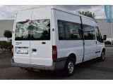 Ford Transit bei Reisemobile.expert - Abbildung (7 / 10)