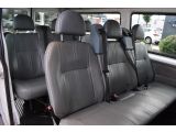 Ford Transit bei Reisemobile.expert - Abbildung (9 / 10)
