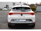 Cupra Formentor bei Reisemobile.expert - Abbildung (5 / 10)