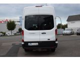 Ford Transit bei Reisemobile.expert - Abbildung (8 / 10)