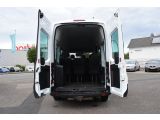 Ford Transit bei Reisemobile.expert - Abbildung (9 / 10)