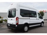 Ford Transit bei Reisemobile.expert - Abbildung (7 / 10)