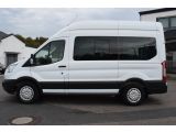 Ford Transit bei Reisemobile.expert - Abbildung (4 / 10)