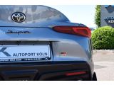Toyota Supra bei Reisemobile.expert - Abbildung (5 / 10)