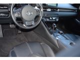 Toyota Supra bei Reisemobile.expert - Abbildung (7 / 10)