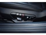 Toyota Supra bei Reisemobile.expert - Abbildung (10 / 10)