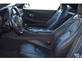 Toyota Supra bei Reisemobile.expert - Abbildung (6 / 10)