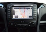 Ford Galaxy bei Reisemobile.expert - Abbildung (9 / 10)