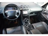 Ford Galaxy bei Reisemobile.expert - Abbildung (10 / 10)