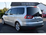 Ford Galaxy bei Reisemobile.expert - Abbildung (6 / 10)