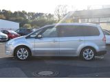 Ford Galaxy bei Reisemobile.expert - Abbildung (5 / 10)