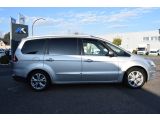 Ford Galaxy bei Reisemobile.expert - Abbildung (4 / 10)