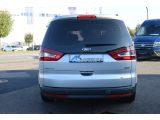 Ford Galaxy bei Reisemobile.expert - Abbildung (8 / 10)