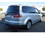 Ford Galaxy bei Reisemobile.expert - Abbildung (7 / 10)