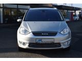 Ford Galaxy bei Reisemobile.expert - Abbildung (3 / 10)