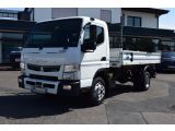 Mitsubishi Canter bei Reisemobile.expert - Abbildung (3 / 10)