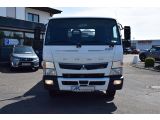 Mitsubishi Canter bei Reisemobile.expert - Abbildung (2 / 10)