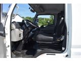Mitsubishi Canter bei Reisemobile.expert - Abbildung (9 / 10)