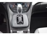Ford Kuga bei Reisemobile.expert - Abbildung (10 / 10)