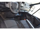 Opel Movano bei Reisemobile.expert - Abbildung (10 / 10) Opel Movano bei Reisemobile.expert - Abbildung (10 / 10)